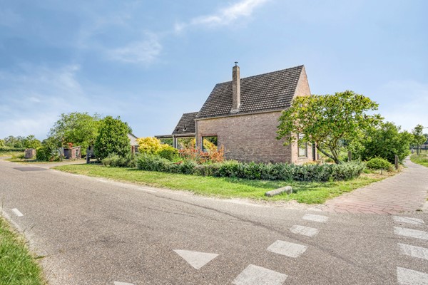 Medium property photo - Hamonterweg 56, 6023 AK Budel-Schoot